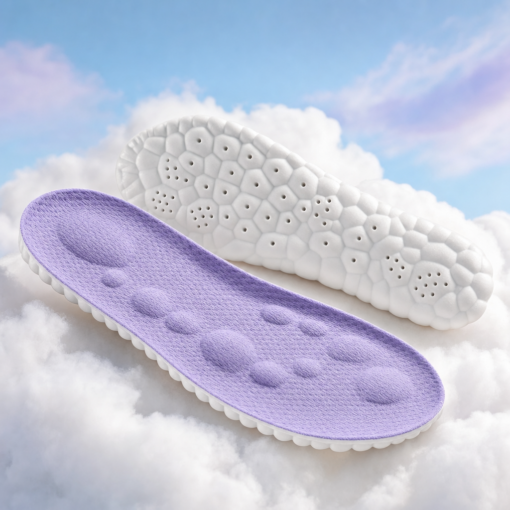 hero 01 clouds