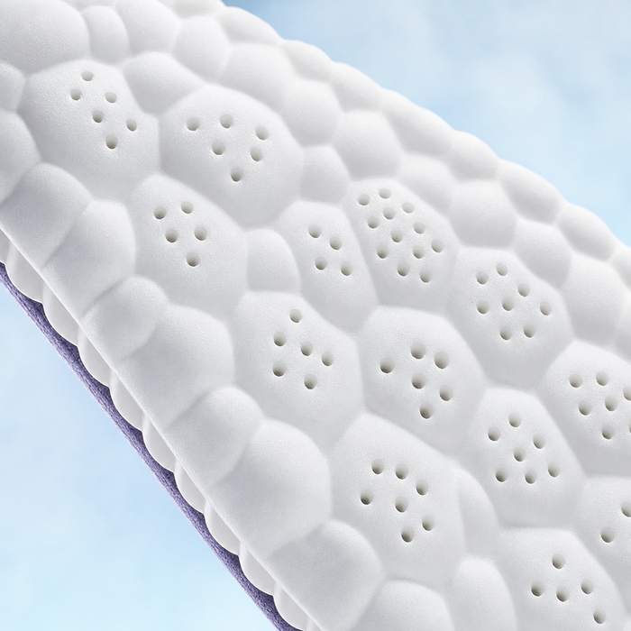 card cushion pods