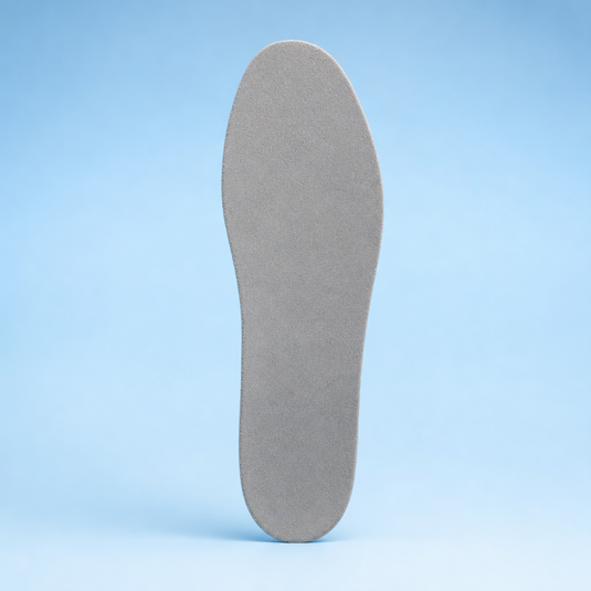 compare foam