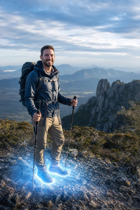men_day_adventure.webp