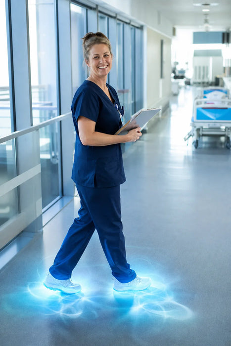 men_day_nurse.webp