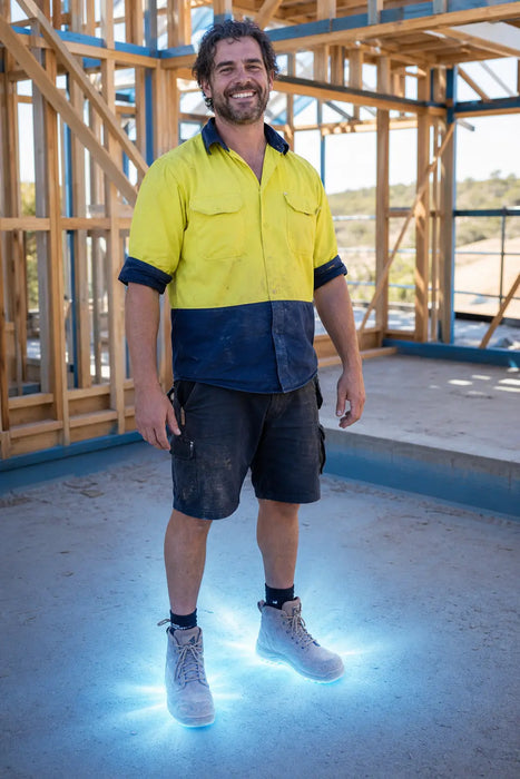 men_day_onsite.webp