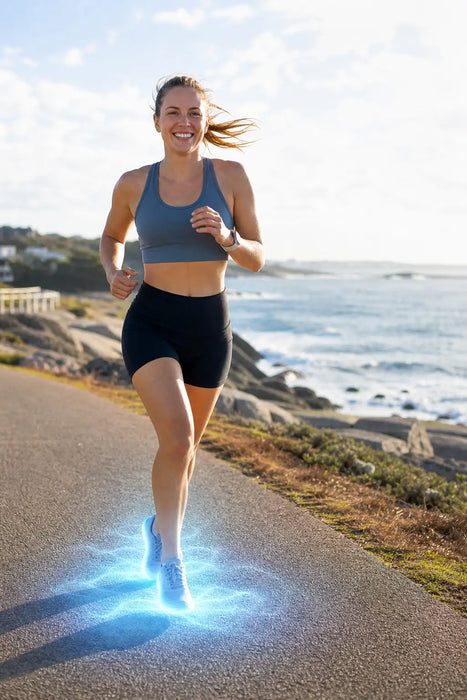 men_day_running.webp