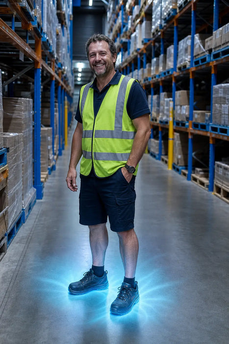men_day_warehouse.webp