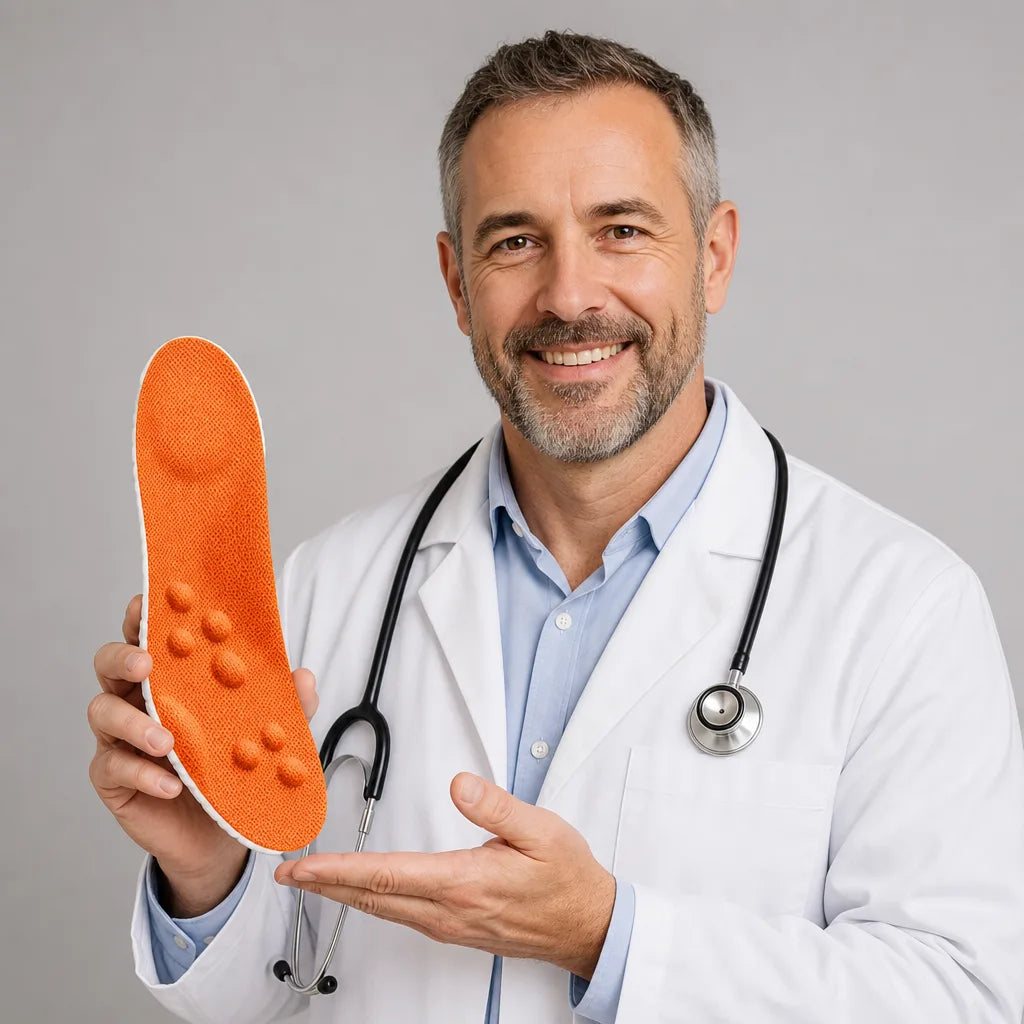 men_podiatrist_v2.webp