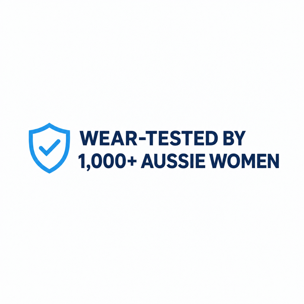 trust 02 tested