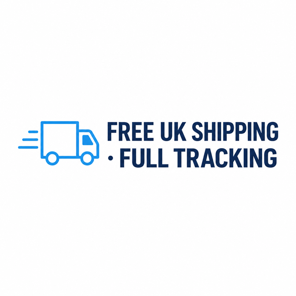 trust 04 shipping
