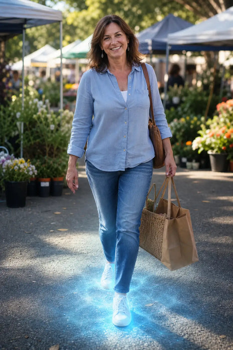 women_day_shops2.webp
