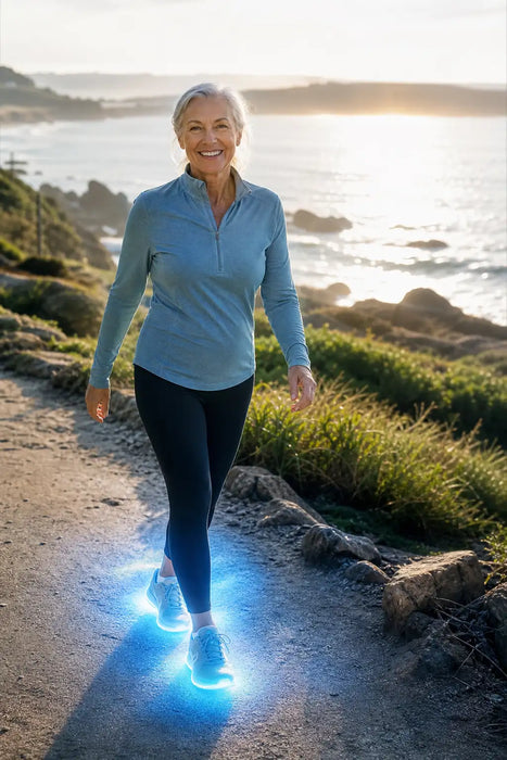 women_day_walk.webp