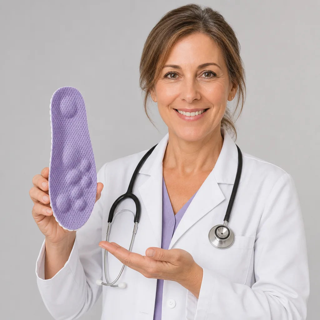 women_podiatrist.webp